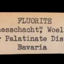 Fluorite - illustrated - image 8