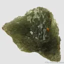 Fluorite - illustrated - image 2