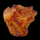 Fluorite - illustrated - image 1