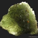 Fluorite - illustrated - image 3