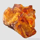 Fluorite - illustrated - image 4