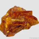 Fluorite - illustrated - image 5