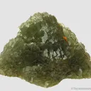 Fluorite - illustrated - image 1