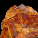 Fluorite - illustrated - image 7