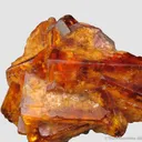 Fluorite - illustrated - image 3
