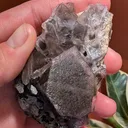 Fluorite, likely attributed to Cave-in-Rock, IL, USA - image 3