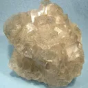 Fluorite, Marcasite - image 1