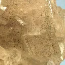 Fluorite, Marcasite - image 2
