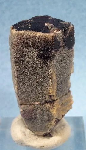 Fluorite, Mica Group image