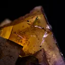 Fluorite -  Minerva 1 M. - image 6