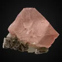 Fluorite, Muscovite - image 1