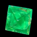 Fluorite Natural Mineral Specimen - image 3