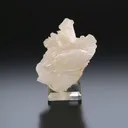 Fluorite On Barite - image 4