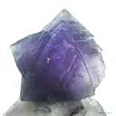 Fluorite on Fluorite - image 5