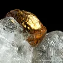 Fluorite on Fluorite - image 4