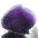 Fluorite on Fluorite - image 5