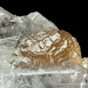 Fluorite on Fluorite - image 6