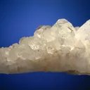 Fluorite on Quartz - image 5