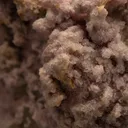 Fluorite on Quartz - image 2