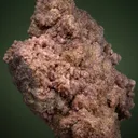 Fluorite on Quartz - image 4