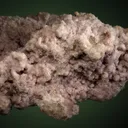 Fluorite on Quartz - image 5