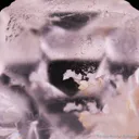 Fluorite on Quartz - image 4