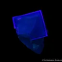 Fluorite on Quartz - image 3