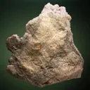 Fluorite on Quartz - image 3