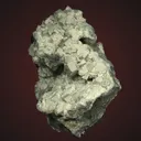 Fluorite on Quartz - image 5
