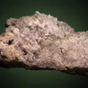 Fluorite on Quartz - image 4