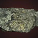 Fluorite on Quartz - image 4