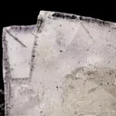 Fluorite on Sphalerite - image 4