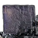Fluorite on Sphalerite - image 4