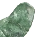 Fluorite (Pegmatitic) - image 5