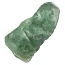 Fluorite (Pegmatitic) - image 4