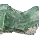 Fluorite (Pegmatitic) - image 7