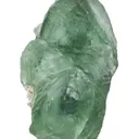 Fluorite (Pegmatitic) - image 3