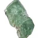 Fluorite (Pegmatitic) - image 1