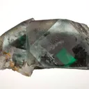 Fluorite (Phantoms) - image 4