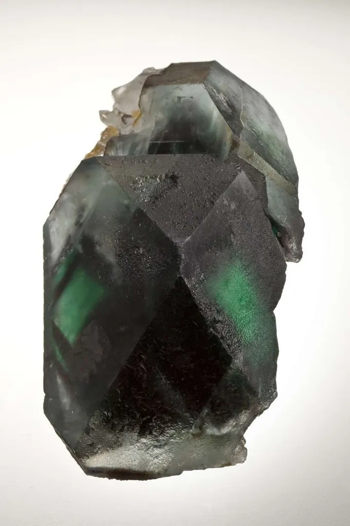 Fluorite (Phantoms) - image 3