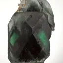 Fluorite (Phantoms) - image 3