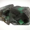 Fluorite (Phantoms) - image 1