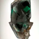 Fluorite (Phantoms) - image 2