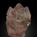 Fluorite (pink/green pocket) - image 3