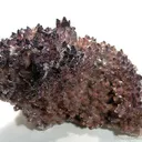 Fluorite Pseudomorph After Calcite - image 1