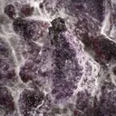 Fluorite Pseudomorph After Calcite - image 4