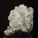 Fluorite, Pyrite - image 2