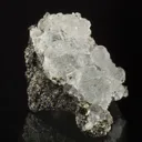 Fluorite, Pyrite - image 4