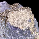 Fluorite, Pyrite - image 6