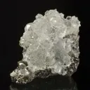 Fluorite, Pyrite - image 3